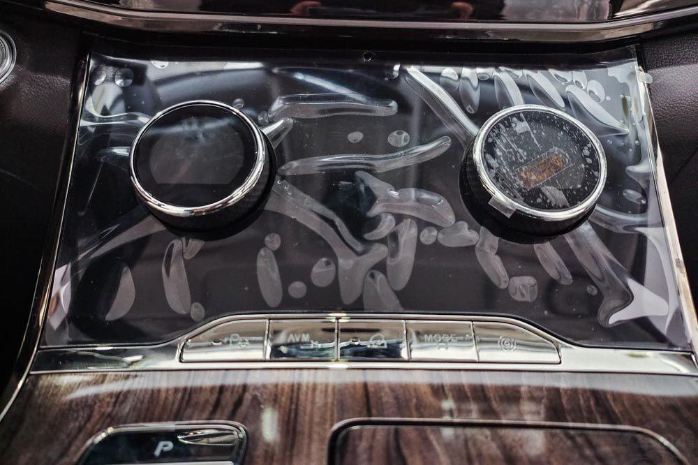 ����T99�Ա���;���� ˭�����Ƹ����ԣ�