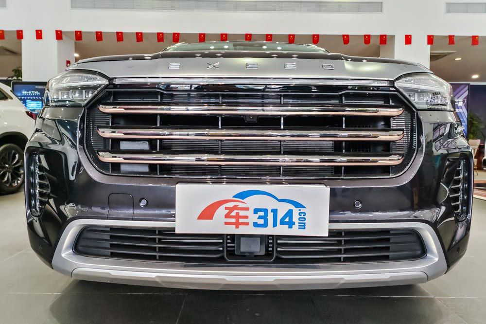 ����T99�Ա���;���� ˭�����Ƹ����ԣ�