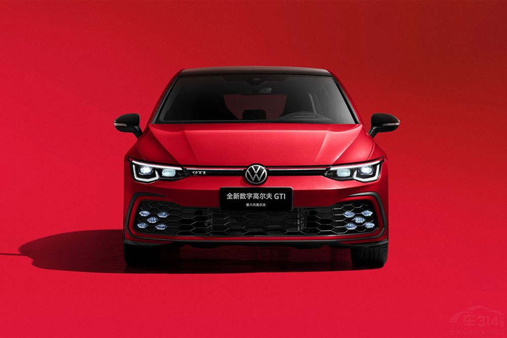 ���ھ������㳵��������������¶���