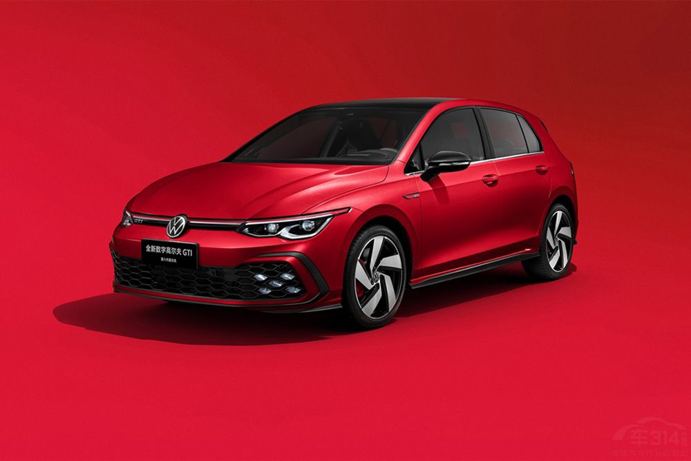 ���ھ������㳵��������������¶���