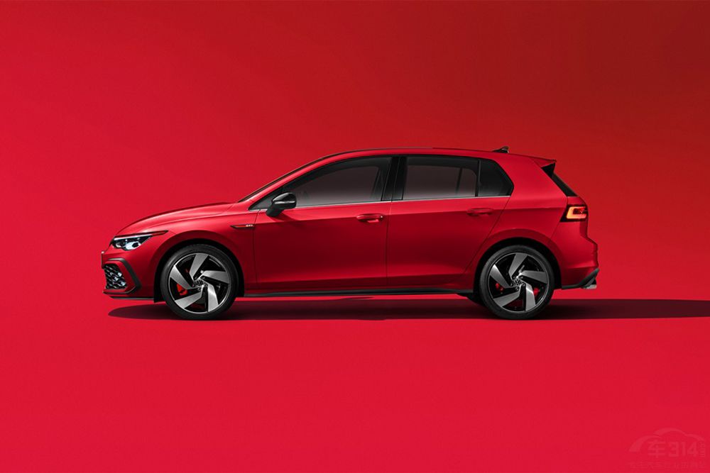 ���ھ������㳵��������������¶���