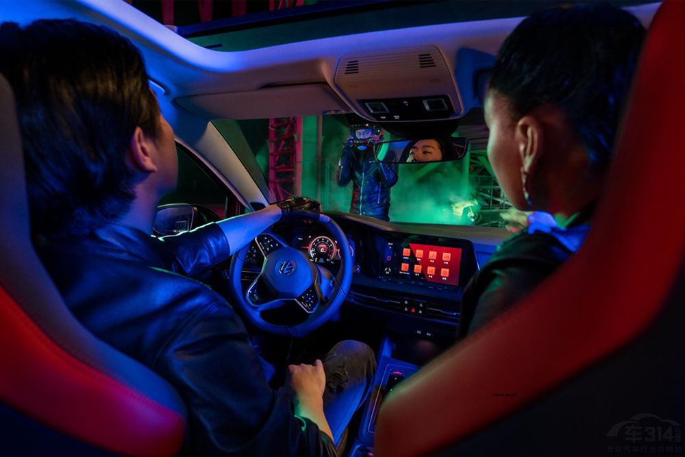 ���ھ������㳵��������������¶���