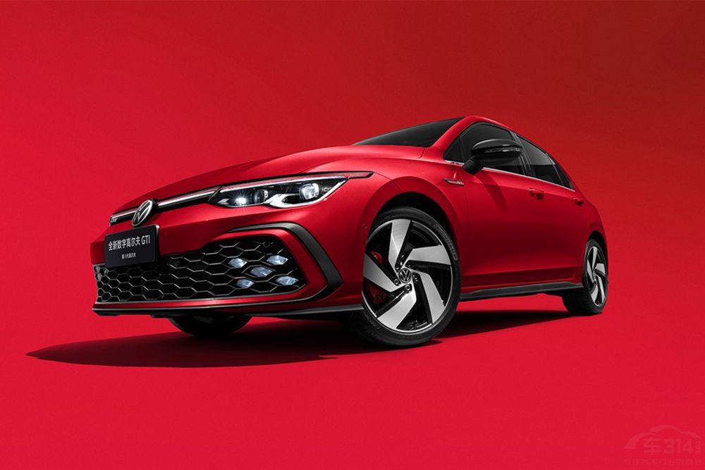 ���ھ������㳵��������������¶���