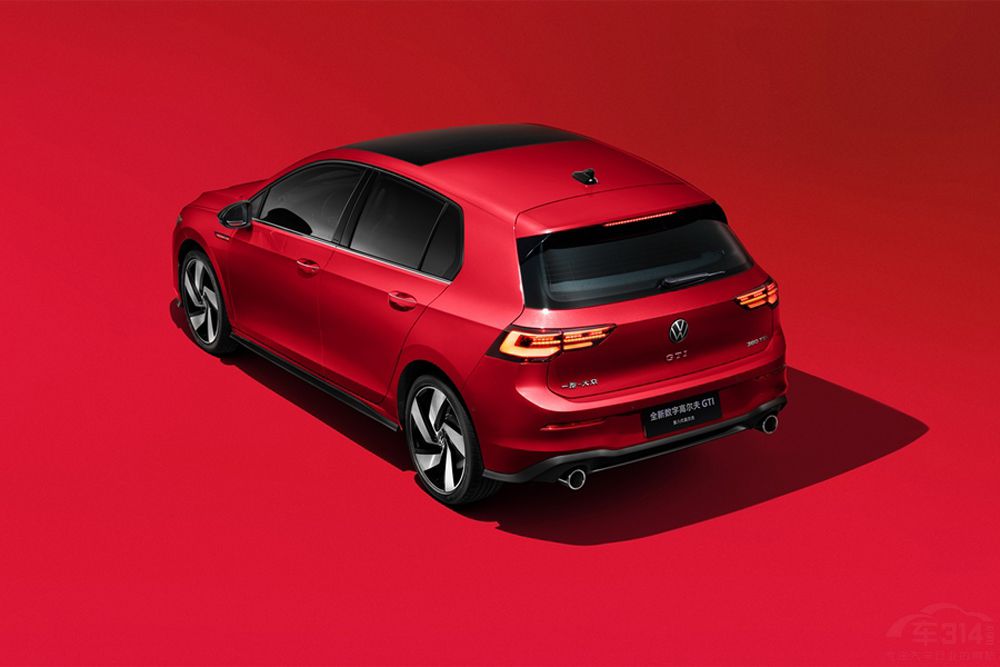 ���ھ������㳵��������������¶���