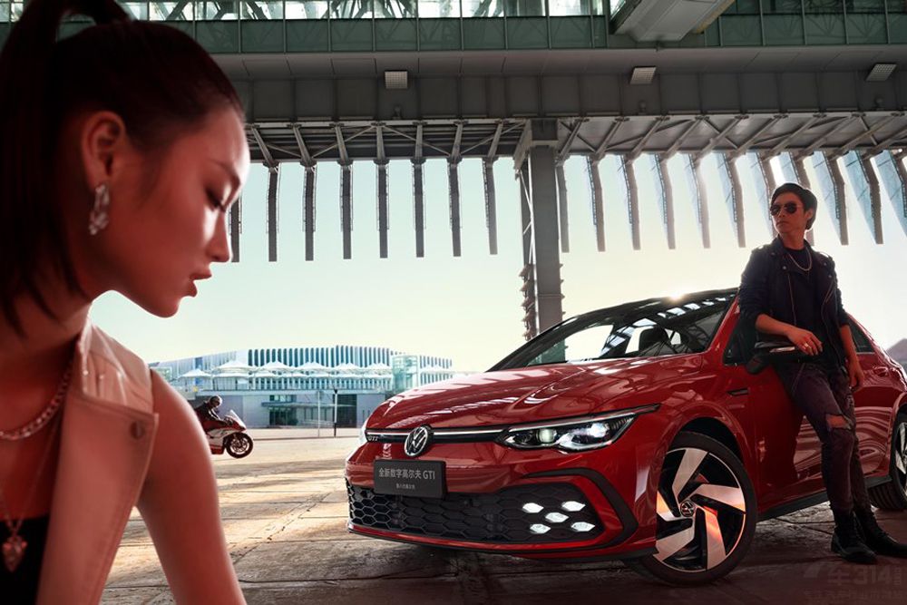 ���ھ������㳵��������������¶���