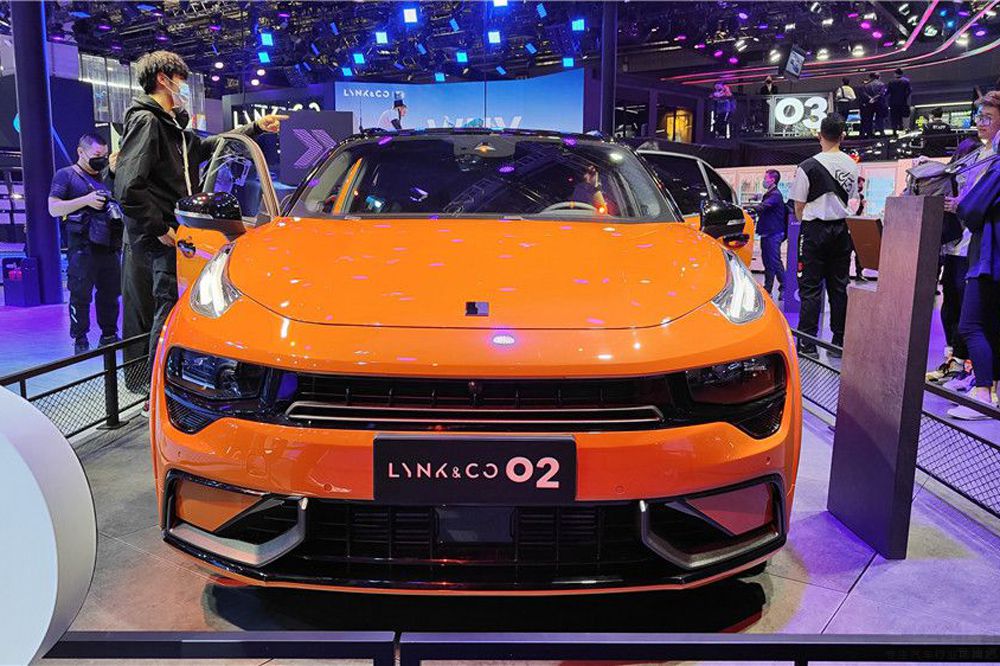 ���ھ������㳵��������������¶���