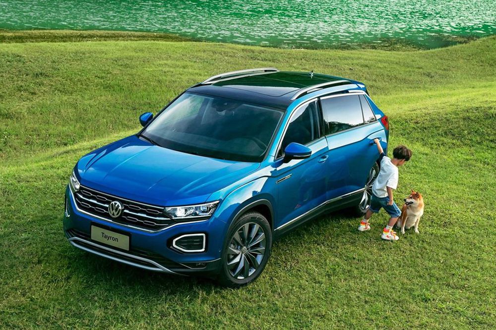 ���ھ������㳵��������������¶���