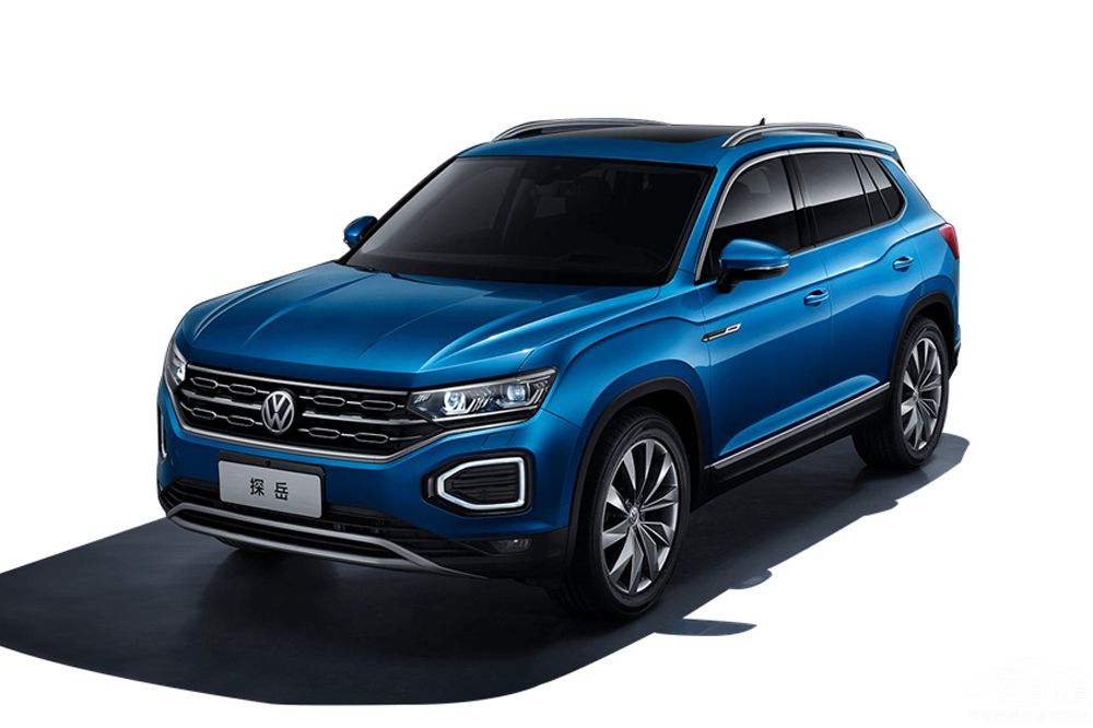 ���ھ������㳵��������������¶���