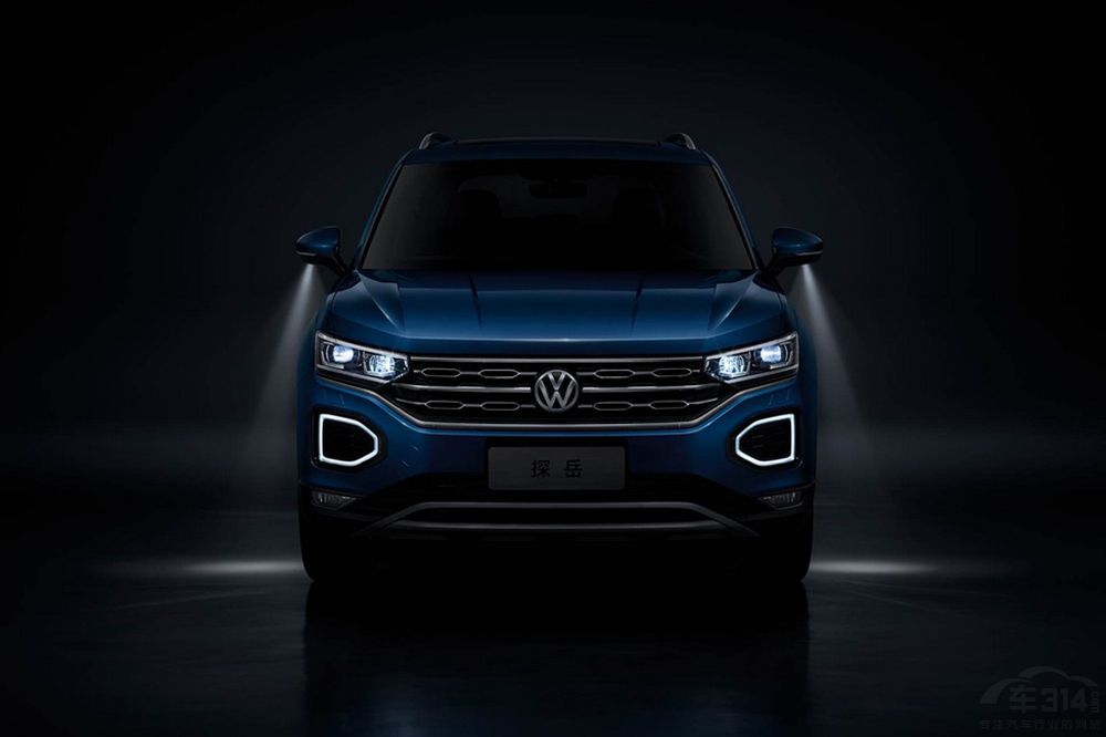 ���ھ������㳵��������������¶���