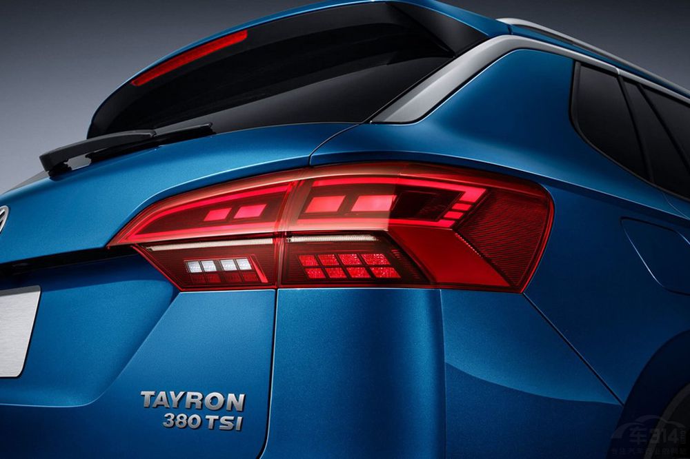 ���ھ������㳵��������������¶���