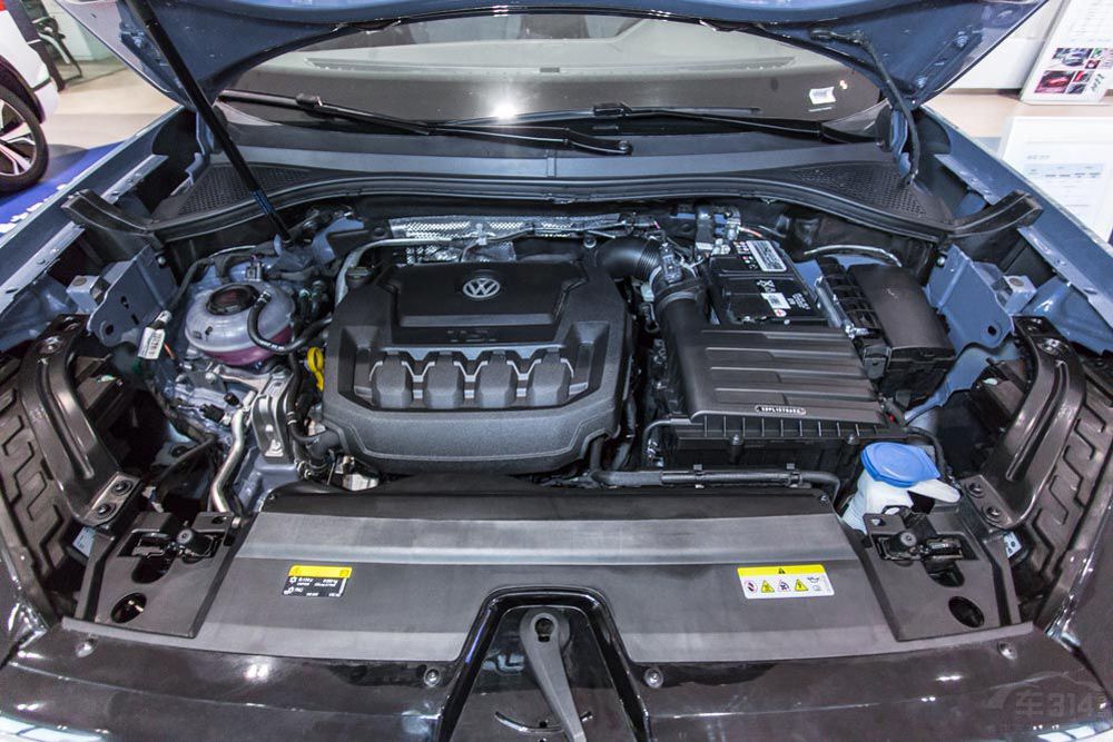 ���ھ������㳵��������������¶���