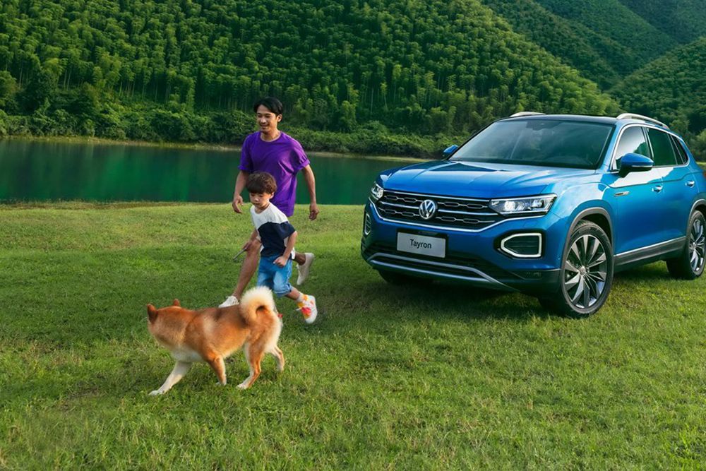 ���ھ������㳵��������������¶���