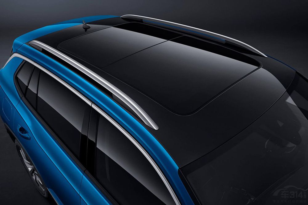 ���ھ������㳵��������������¶���