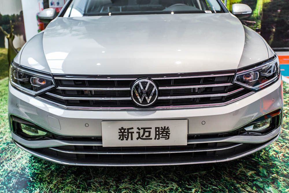 ���ھ������㳵��������������¶���