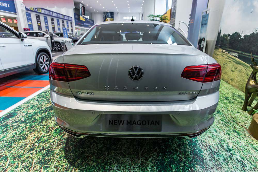 ���ھ������㳵��������������¶���