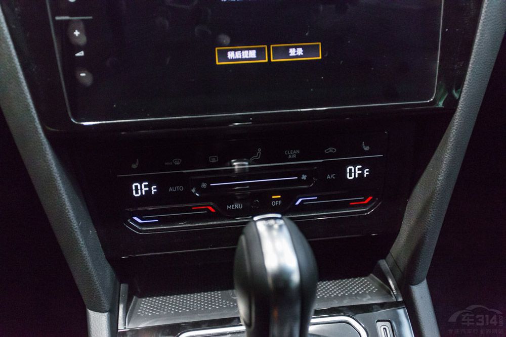 ���ھ������㳵��������������¶���