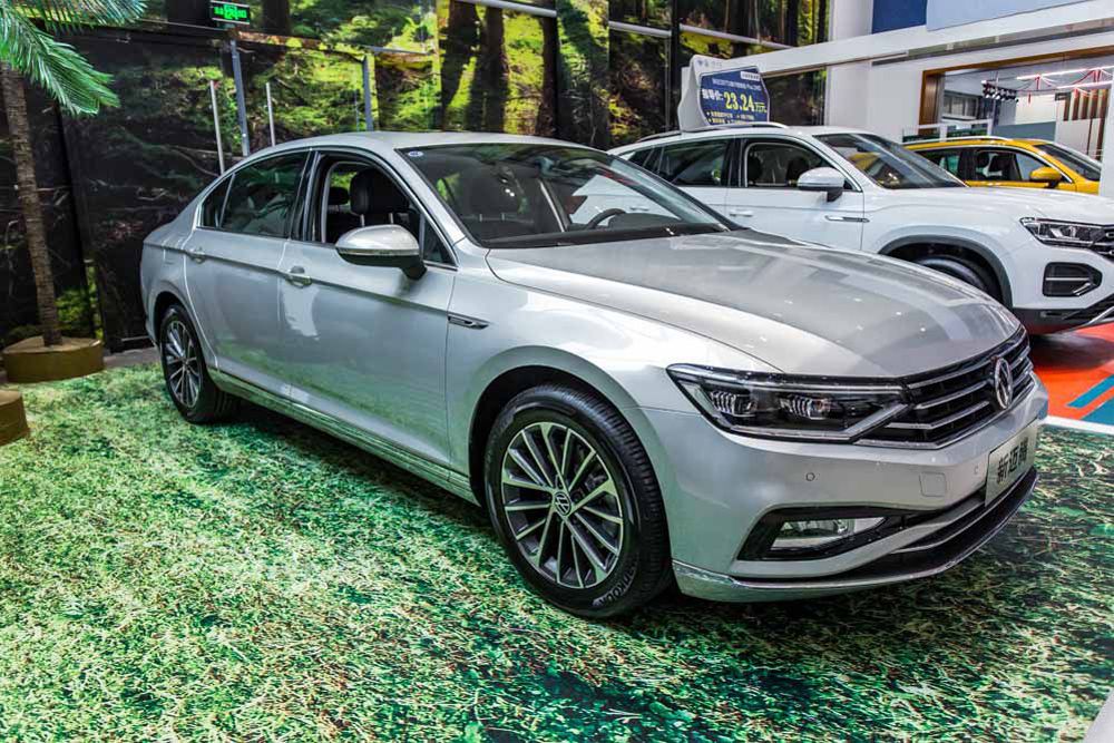 ���ھ������㳵��������������¶���