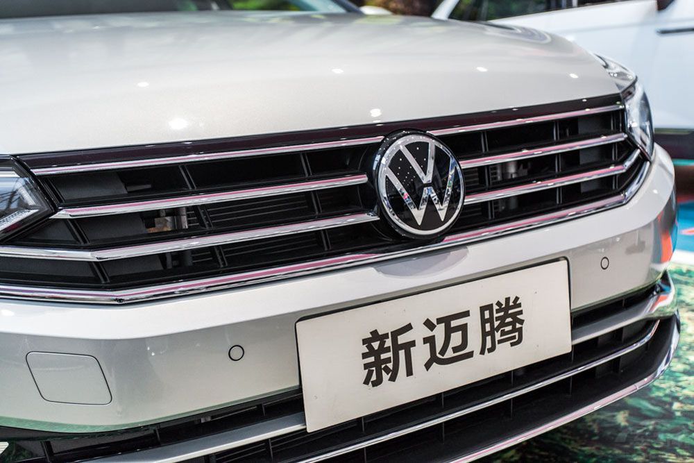 ���ھ������㳵��������������¶���