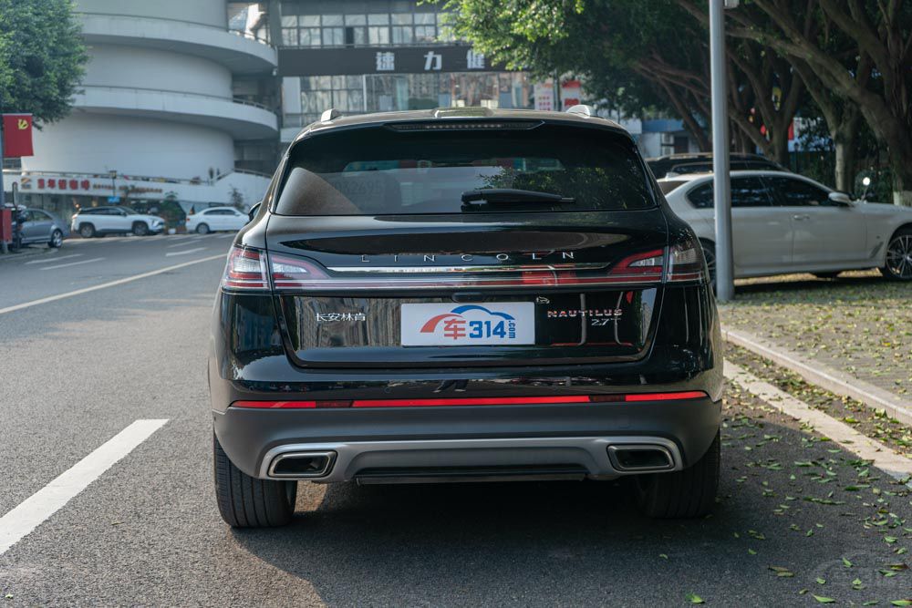 �½��ֿ̰����� �⼸��30��SUV��������