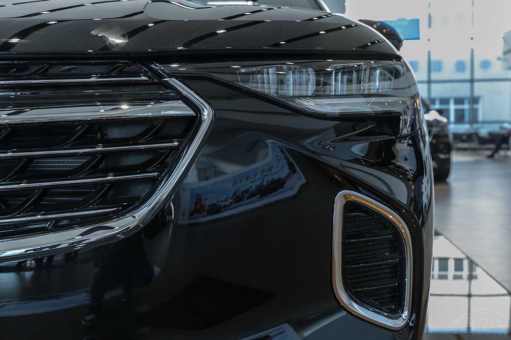 �½��ֿ̰����� �⼸��30��SUV��������