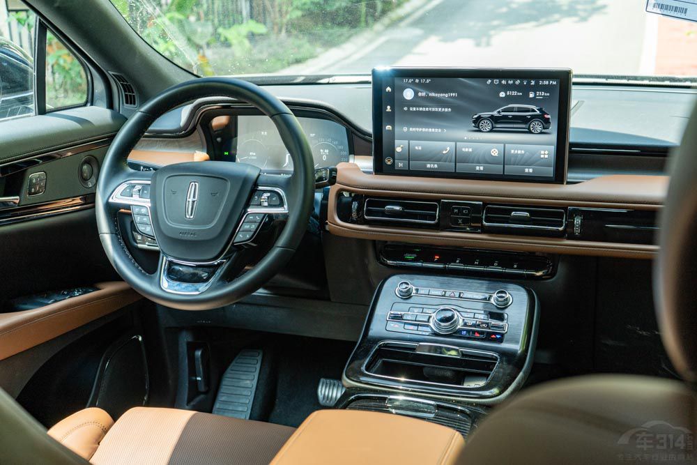 �½��ֿ̰����� �⼸��30��SUV��������