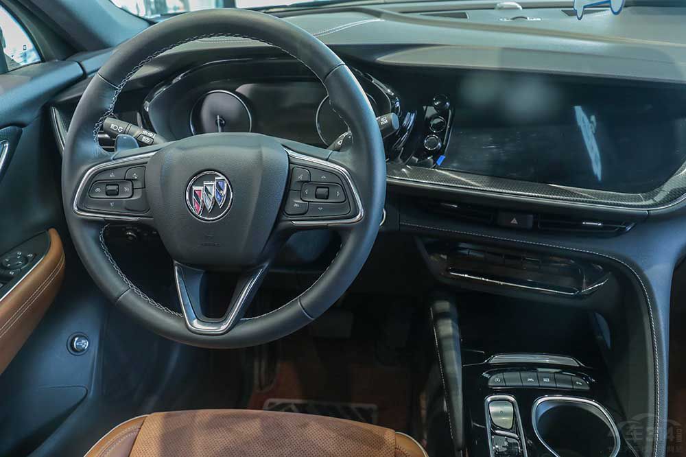 �½��ֿ̰����� �⼸��30��SUV��������