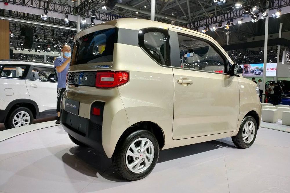 QQ�������Ϯ ΢�ʹ����г�Ҫ�����ˣ�