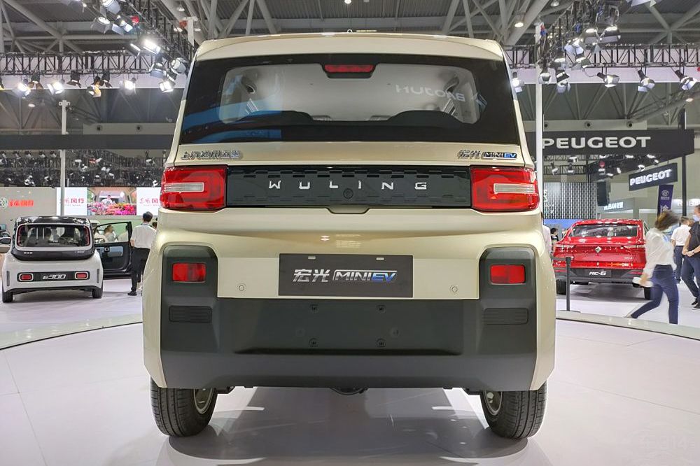 QQ�������Ϯ ΢�ʹ����г�Ҫ�����ˣ�