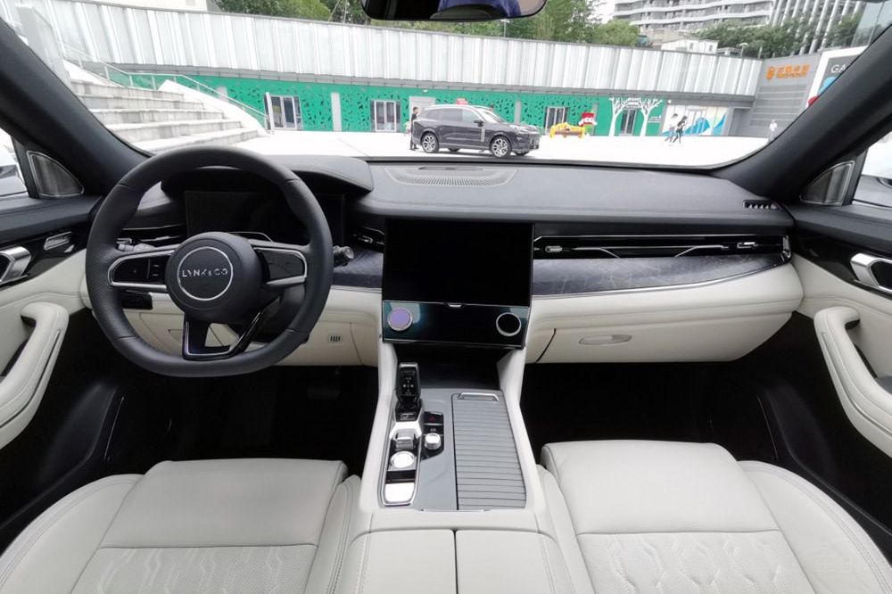 ���09��XC90ͬƽ̨������˭��ֵ��ӵ��