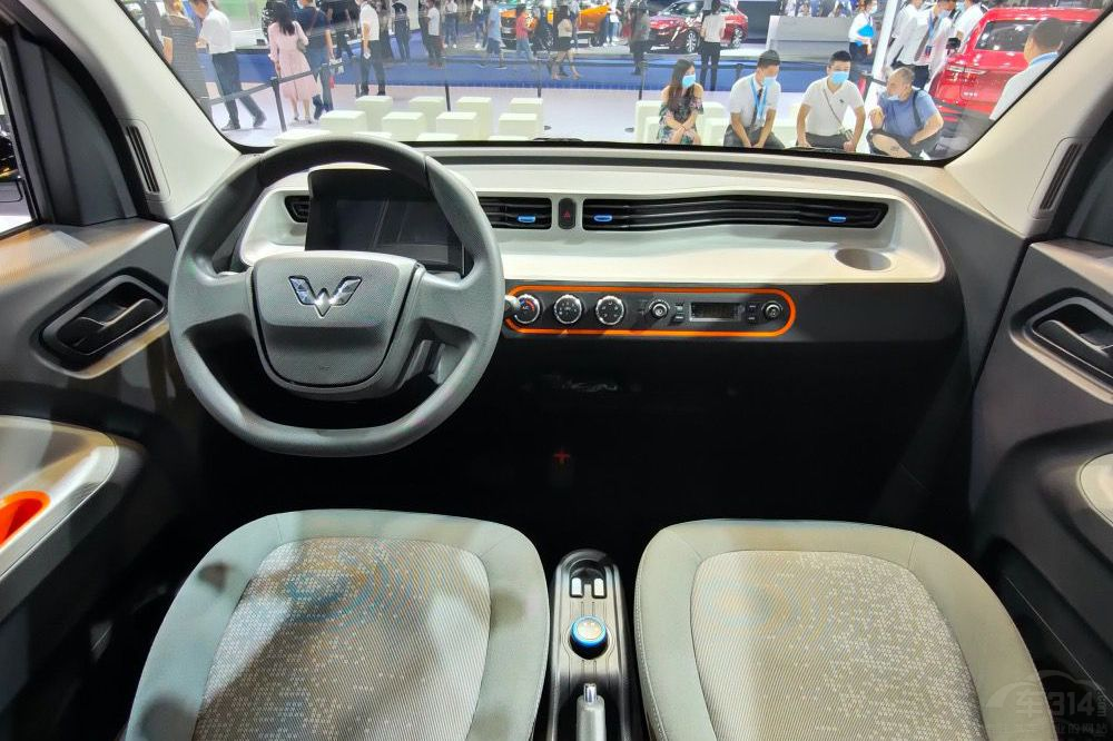 QQ�������Ϯ ΢�ʹ����г�Ҫ�����ˣ�