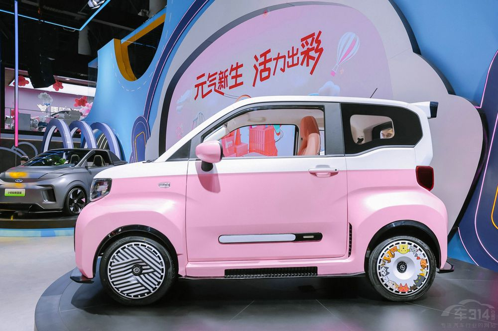 QQ�������Ϯ ΢�ʹ����г�Ҫ�����ˣ�