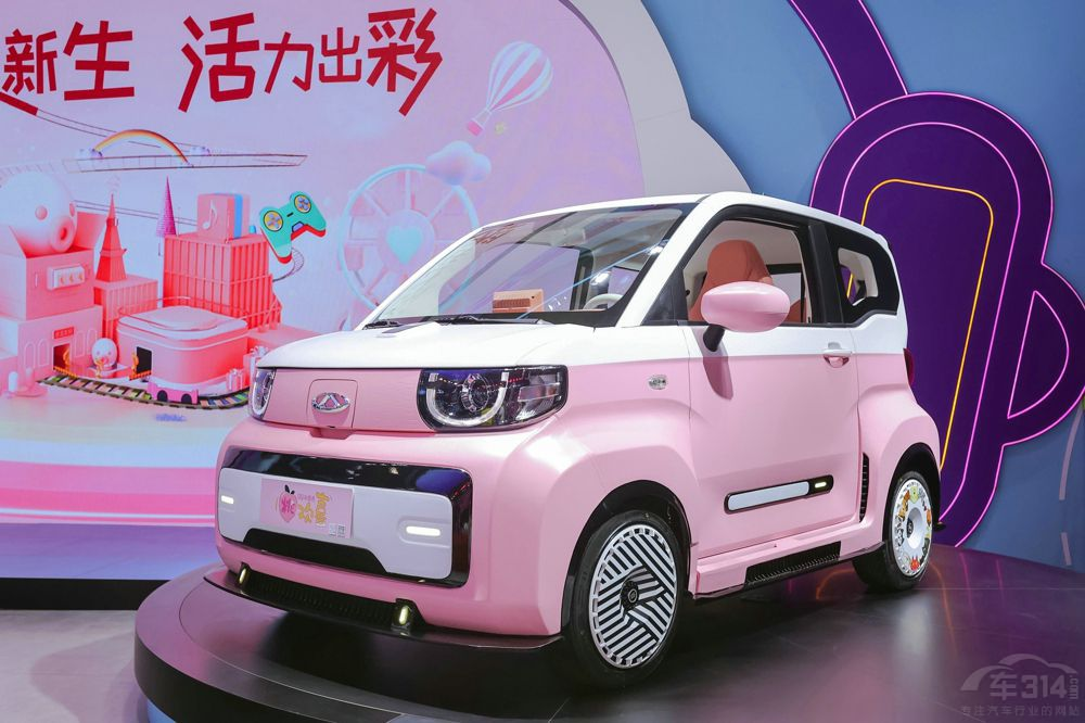 QQ�������Ϯ ΢�ʹ����г�Ҫ�����ˣ�