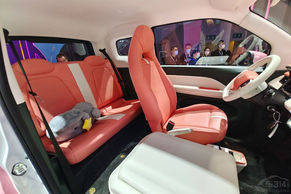 QQ�������Ϯ ΢�ʹ����г�Ҫ�����ˣ�