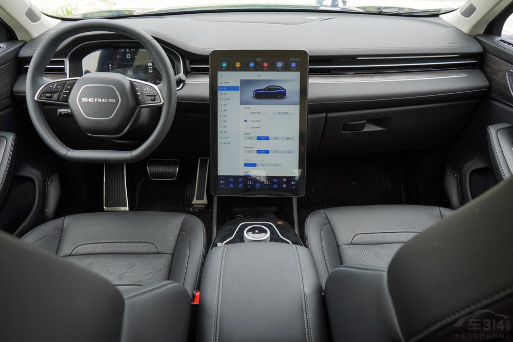 ����ԴSUV˭��ֵ�����֣��ԱȺ󿴴�