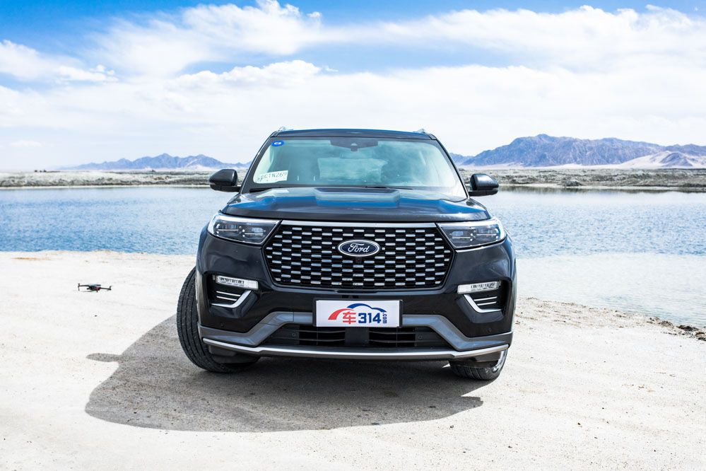 30������׷��������� �⼸�һ��