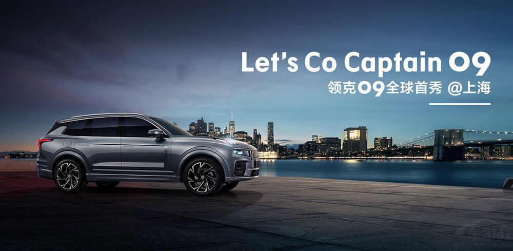 30������׷��������� �⼸�һ��