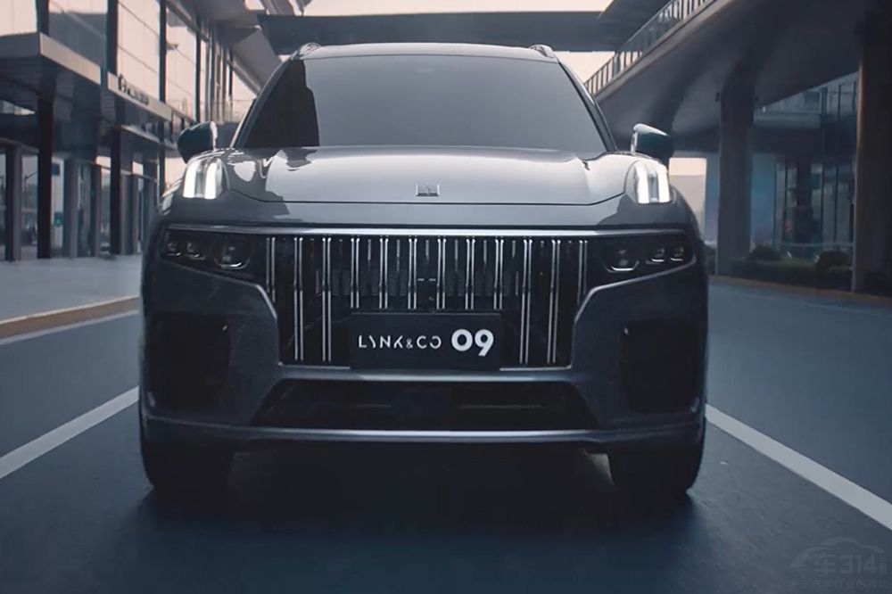 30������׷��������� �⼸�һ��