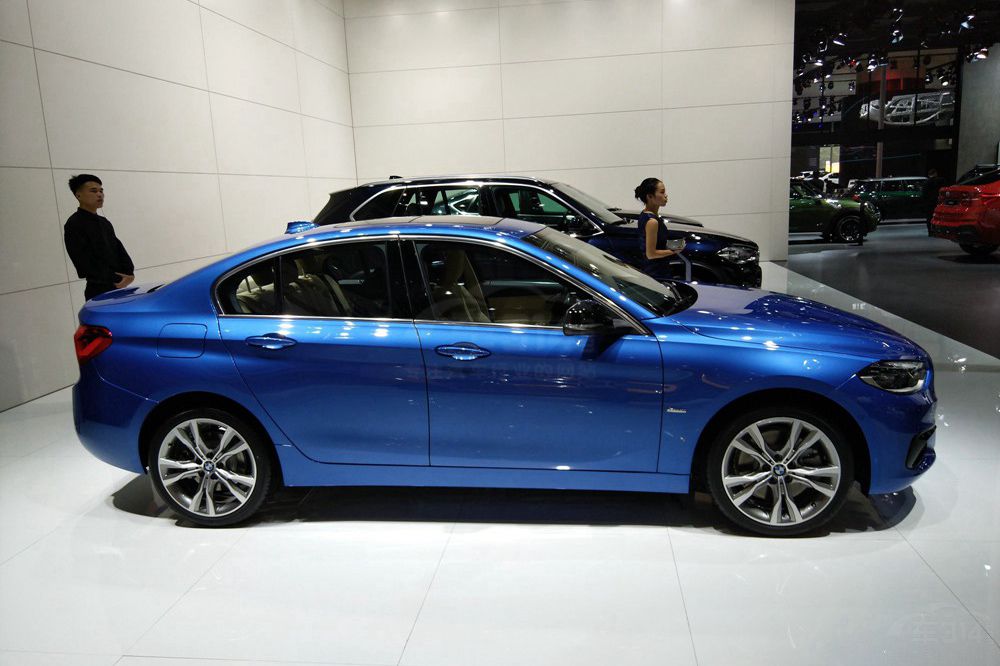 ���ײ�ֵ�ã��ֵ�ù���ĳ����̵㣡