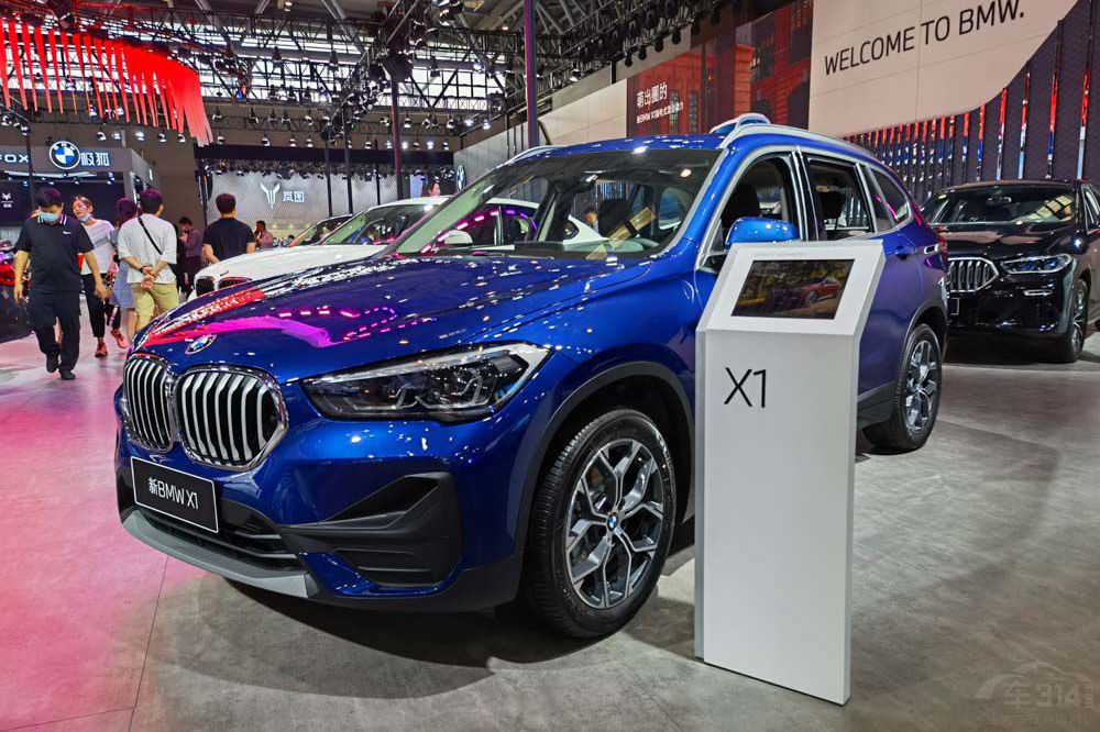 ���ײ�ֵ�ã��ֵ�ù���ĳ����̵㣡