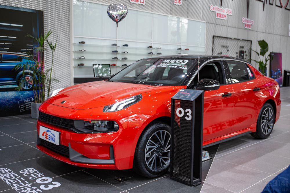 ���ײ�ֵ�ã��ֵ�ù���ĳ����̵㣡