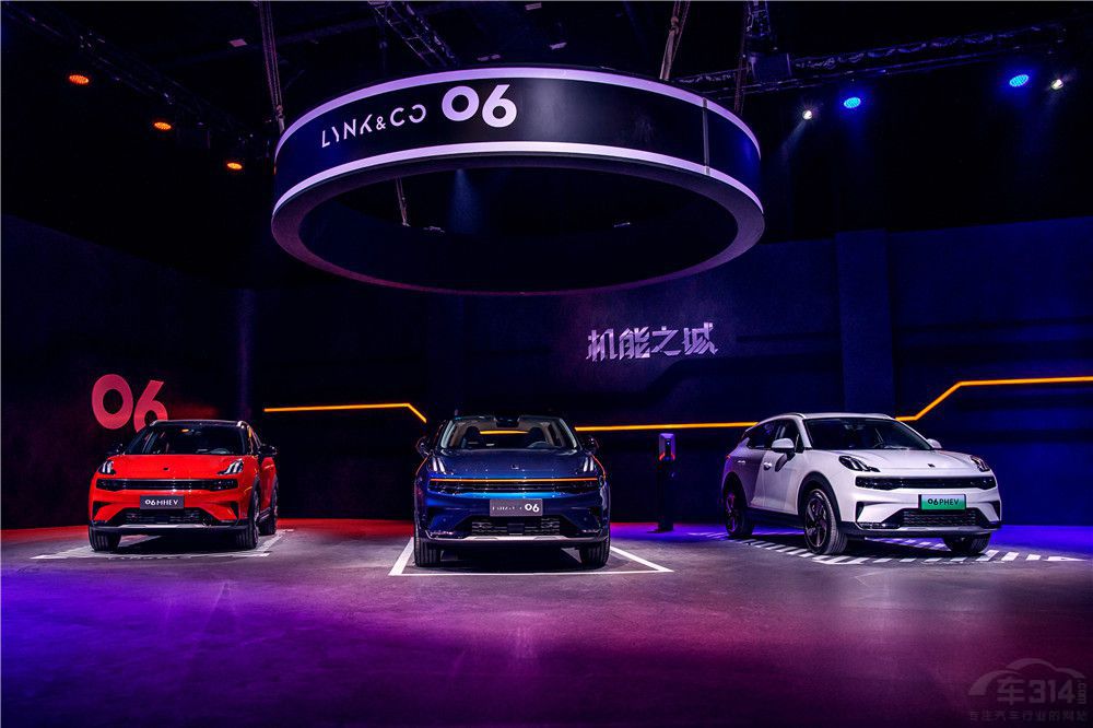 ���ײ�ֵ�ã��ֵ�ù���ĳ����̵㣡