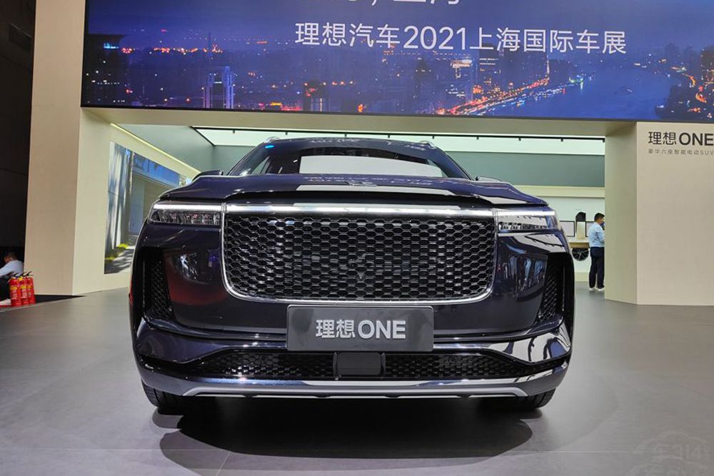 ���09������ONE˭�����㣺һ�Ľ�����