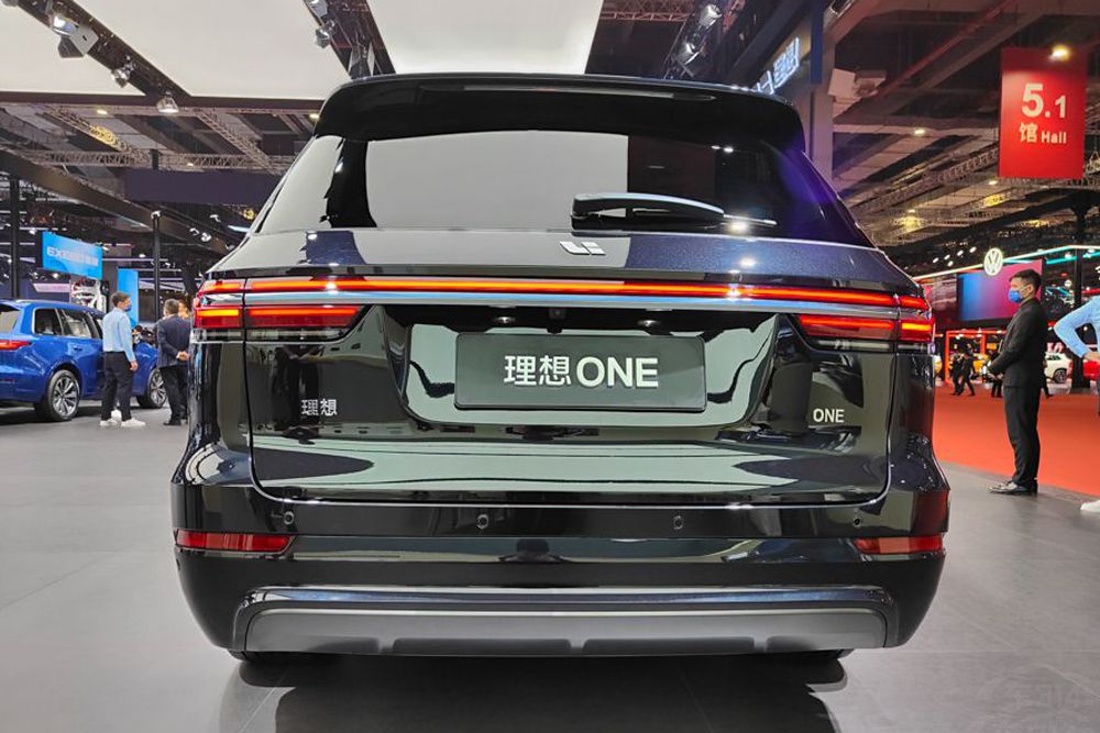 ���09������ONE˭�����㣺һ�Ľ�����