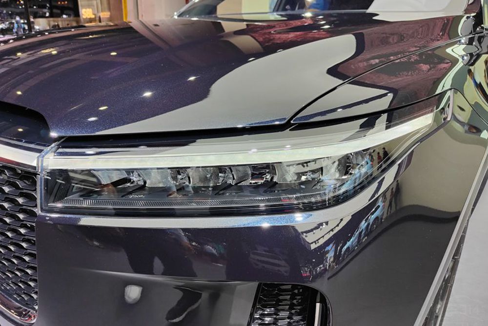 ���09������ONE˭�����㣺һ�Ľ�����