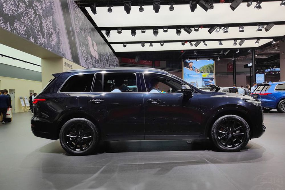 ���09������ONE˭�����㣺һ�Ľ�����