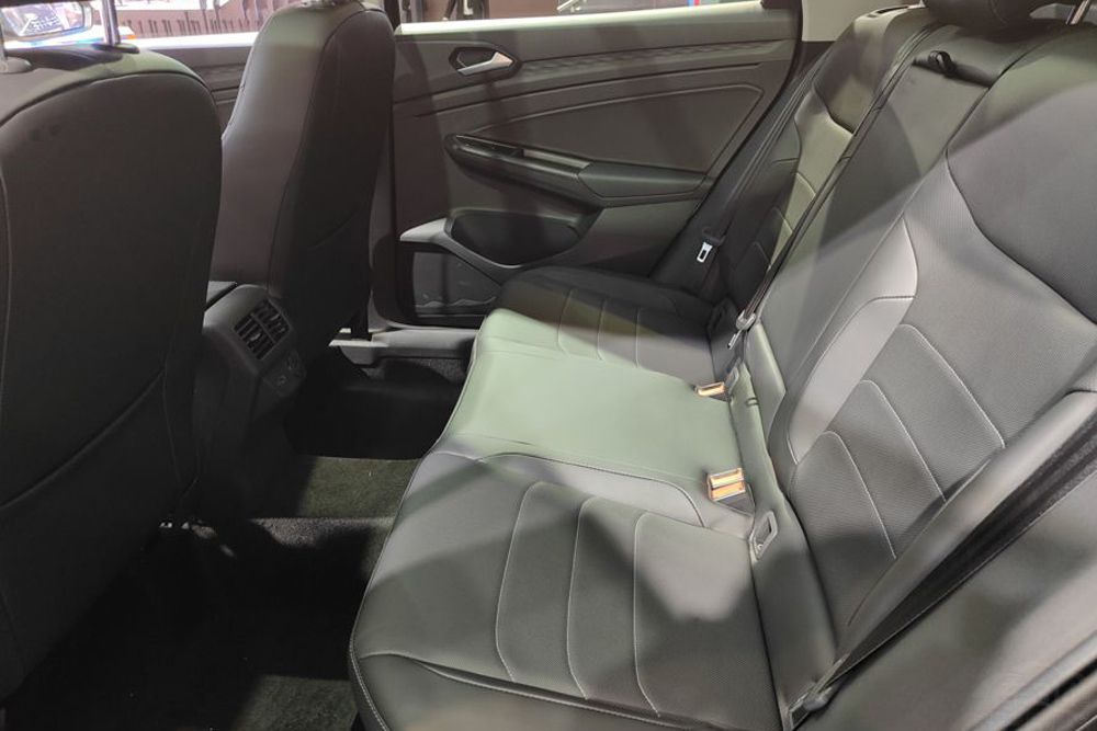 ���09������ONE˭�����㣺һ�Ľ�����