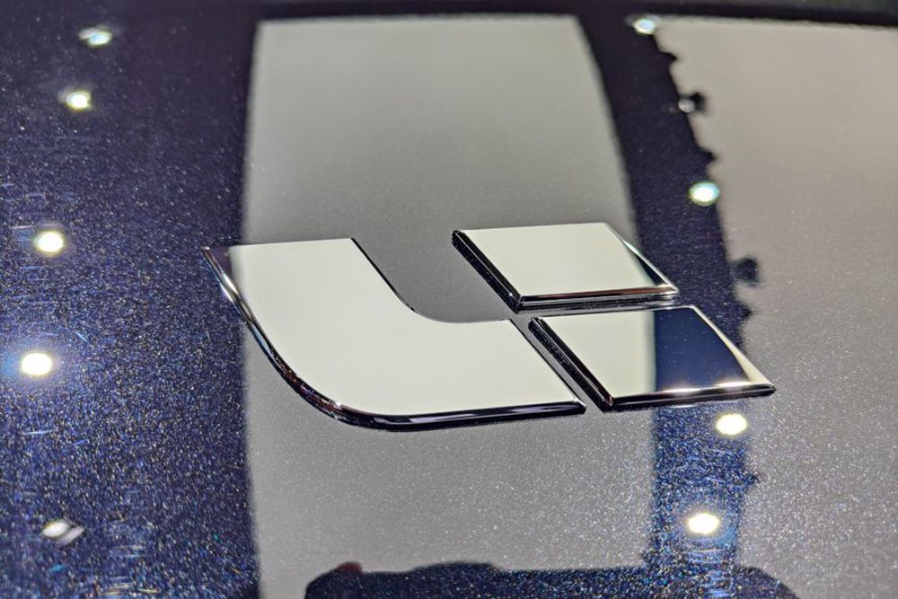 ���09������ONE˭�����㣺һ�Ľ�����