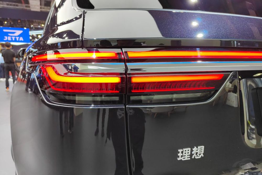 ���09������ONE˭�����㣺һ�Ľ�����