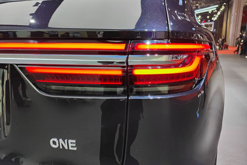 ���09������ONE˭�����㣺һ�Ľ�����