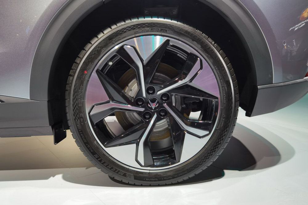 ����ԴSUV˭��ֵ�����֣��ԱȺ󿴴�